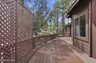 1820 Windy Walk Ln, Prescott, AZ 86305 - Photo 25