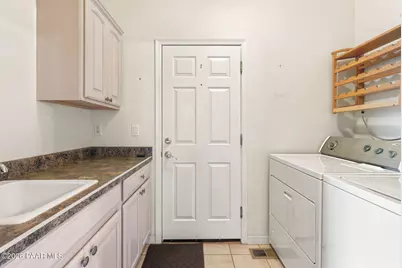 1820 Windy Walk Lane, Prescott, AZ 86305 - Photo 27