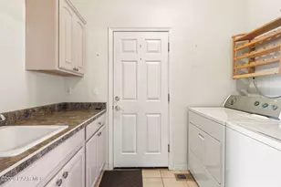 1820 Windy Walk Ln, Prescott, AZ 86305 - Photo 27