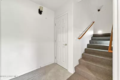 1820 Windy Walk Lane, Prescott, AZ 86305 - Photo 29