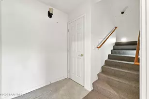 1820 Windy Walk Ln, Prescott, AZ 86305 - Photo 29