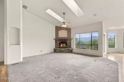 1820 Windy Walk Lane, Prescott, AZ 86305 - Photo 5