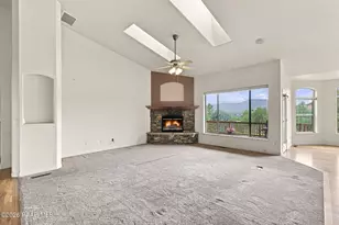 1820 Windy Walk Ln, Prescott, AZ 86305 - Photo 5