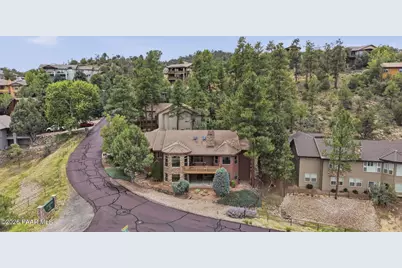 1820 Windy Walk Lane, Prescott, AZ 86305 - Photo 45