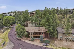 1820 Windy Walk Ln, Prescott, AZ 86305 - Photo 45