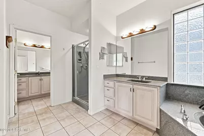 1820 Windy Walk Lane, Prescott, AZ 86305 - Photo 19