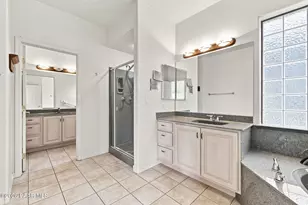 1820 Windy Walk Ln, Prescott, AZ 86305 - Photo 19