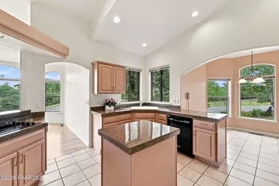 1820 Windy Walk Lane, Prescott, AZ 86305 - Photo 11