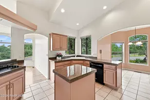 1820 Windy Walk Ln, Prescott, AZ 86305 - Photo 11