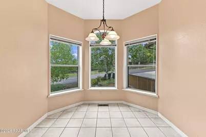 1820 Windy Walk Lane, Prescott, AZ 86305 - Photo 15