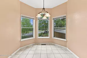 1820 Windy Walk Ln, Prescott, AZ 86305 - Photo 15