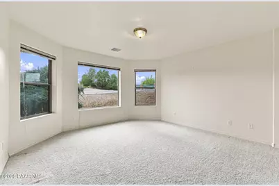 1820 Windy Walk Lane, Prescott, AZ 86305 - Photo 33