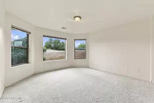1820 Windy Walk Ln, Prescott, AZ 86305 - Photo 33