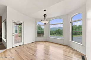 1820 Windy Walk Ln, Prescott, AZ 86305 - Photo 9