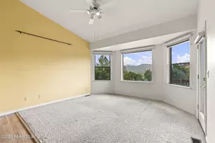 1820 Windy Walk Ln, Prescott, AZ 86305 - Photo 17