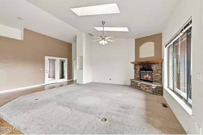 1820 Windy Walk Lane, Prescott, AZ 86305 - Photo 7