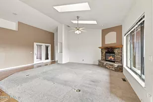 1820 Windy Walk Ln, Prescott, AZ 86305 - Photo 7