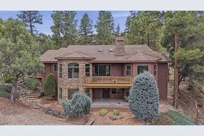 1820 Windy Walk Lane, Prescott, AZ 86305 - Photo 41
