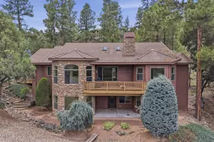1820 Windy Walk Ln, Prescott, AZ 86305 - Photo 41