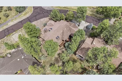 1820 Windy Walk Lane, Prescott, AZ 86305 - Photo 47