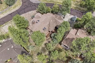 1820 Windy Walk Ln, Prescott, AZ 86305 - Photo 47