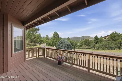 1820 Windy Walk Lane, Prescott, AZ 86305 - Photo 39
