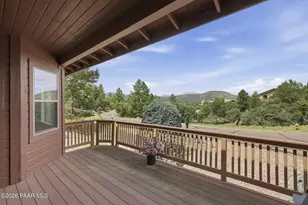 1820 Windy Walk Ln, Prescott, AZ 86305 - Photo 39