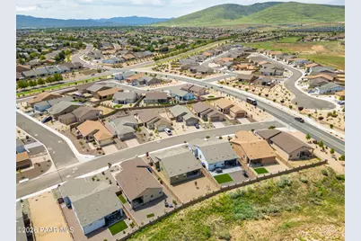 6498 E Hereford Avenue, Prescott Valley, AZ 86314 - Photo 47