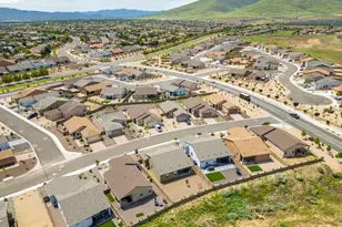 6498 E Hereford Ave, Prescott Valley, AZ 86314 - Photo 47
