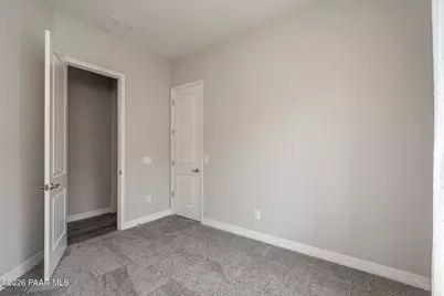 6498 E Hereford Avenue, Prescott Valley, AZ 86314 - Photo 29