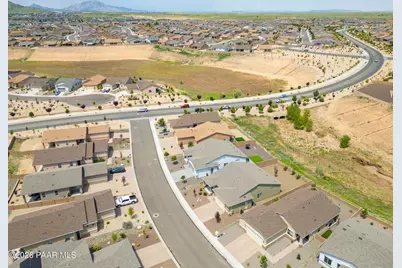 6498 E Hereford Avenue, Prescott Valley, AZ 86314 - Photo 49