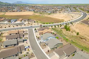 6498 E Hereford Ave, Prescott Valley, AZ 86314 - Photo 49