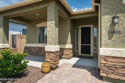 6498 E Hereford Avenue, Prescott Valley, AZ 86314 - Photo 7