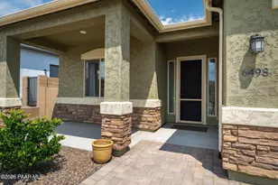 6498 E Hereford Ave, Prescott Valley, AZ 86314 - Photo 7