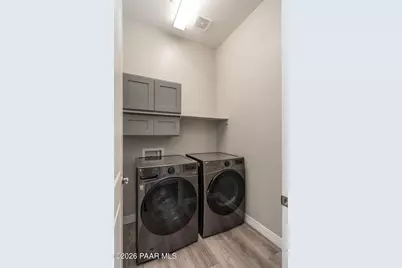 6498 E Hereford Avenue, Prescott Valley, AZ 86314 - Photo 21