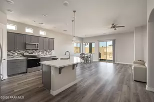 6498 E Hereford Ave, Prescott Valley, AZ 86314 - Photo 9