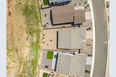 6498 E Hereford Avenue, Prescott Valley, AZ 86314 - Photo 45