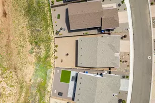 6498 E Hereford Ave, Prescott Valley, AZ 86314 - Photo 45