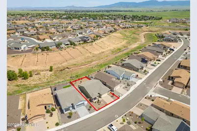 6498 E Hereford Avenue, Prescott Valley, AZ 86314 - Photo 43