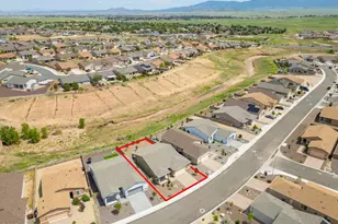 6498 E Hereford Ave, Prescott Valley, AZ 86314 - Photo 43