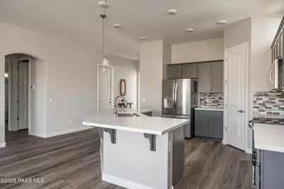 6498 E Hereford Avenue, Prescott Valley, AZ 86314 - Photo 13