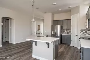6498 E Hereford Ave, Prescott Valley, AZ 86314 - Photo 13
