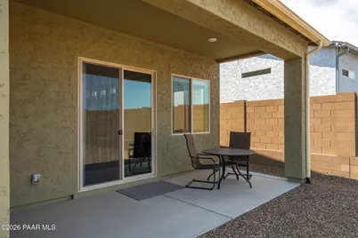 6498 E Hereford Avenue, Prescott Valley, AZ 86314 - Photo 35