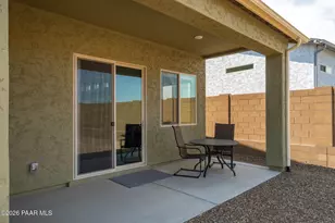 6498 E Hereford Ave, Prescott Valley, AZ 86314 - Photo 35