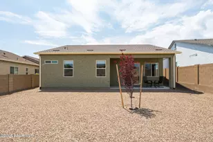 6498 E Hereford Ave, Prescott Valley, AZ 86314 - Photo 37