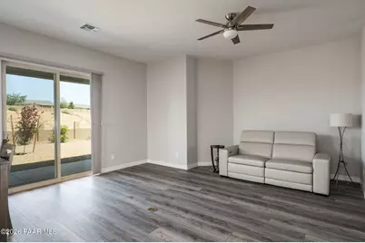 6498 E Hereford Avenue, Prescott Valley, AZ 86314 - Photo 15