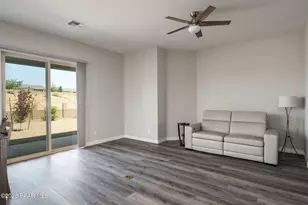 6498 E Hereford Ave, Prescott Valley, AZ 86314 - Photo 15