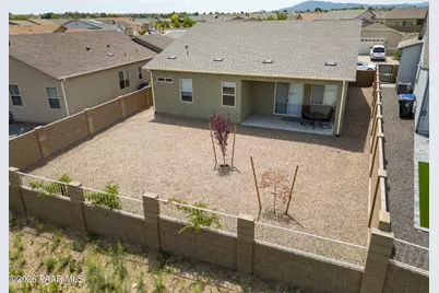 6498 E Hereford Avenue, Prescott Valley, AZ 86314 - Photo 41
