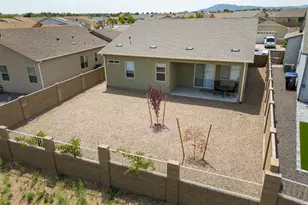 6498 E Hereford Ave, Prescott Valley, AZ 86314 - Photo 41