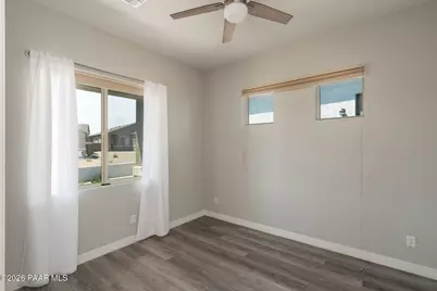 6498 E Hereford Avenue, Prescott Valley, AZ 86314 - Photo 19